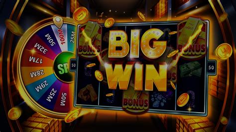 Juegos de casino online .